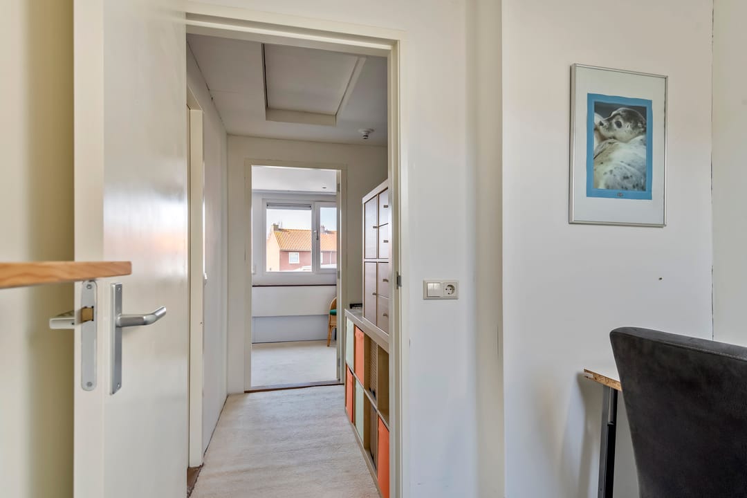 Foto 22 van Hogestraat 7