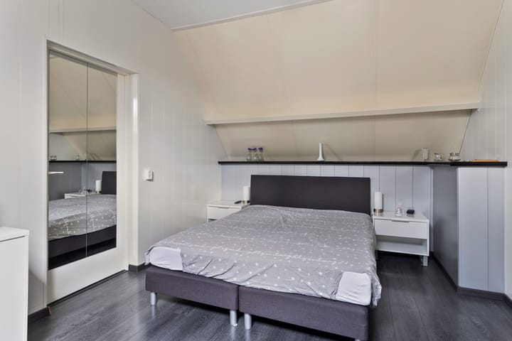 Foto 28 van Haaimeet 1