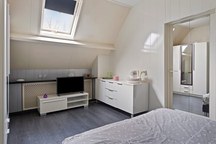 Foto 29 van Haaimeet 1