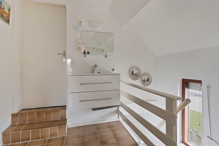 Foto 30 van Haaimeet 1