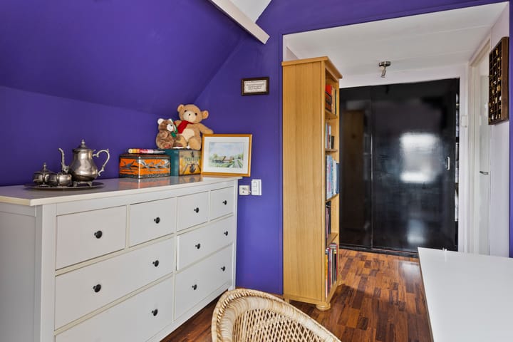 Foto 34 van Haaimeet 1