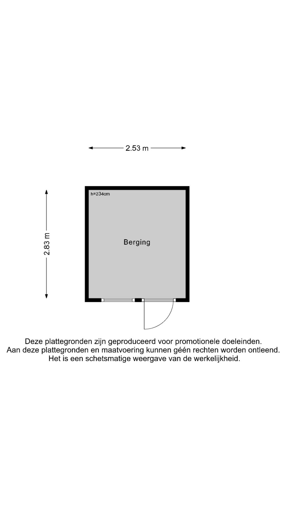 Foto 35 van Hogestraat 7