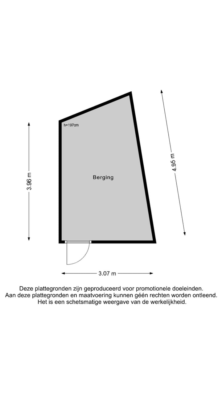 Foto 36 van Hogestraat 7
