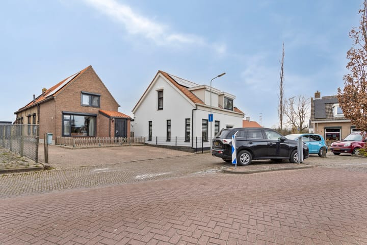 Foto 42 van Haaimeet 1