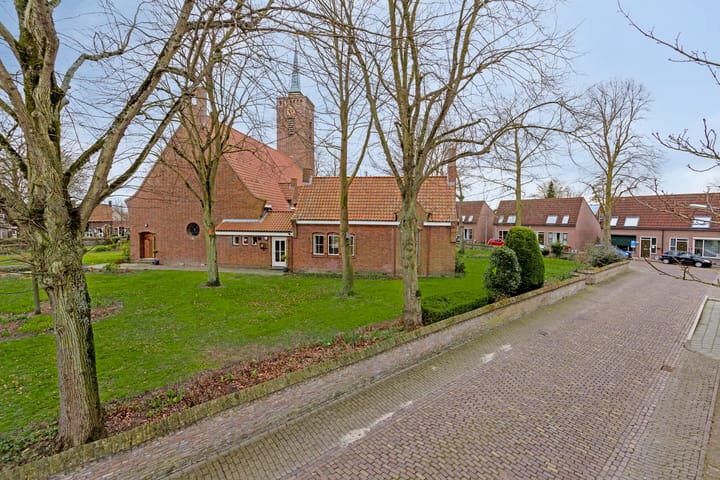 Foto 43 van Haaimeet 1