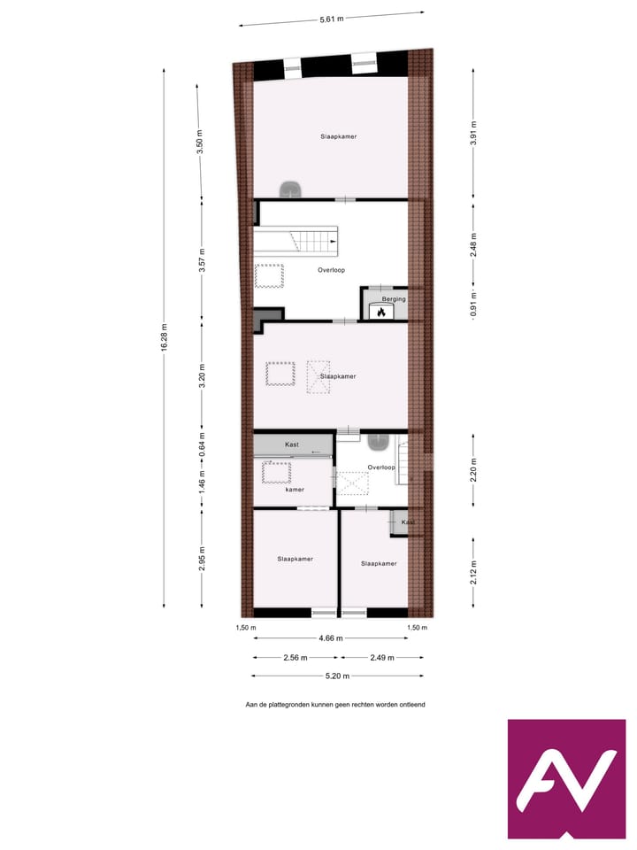 Foto 47 van Haaimeet 1