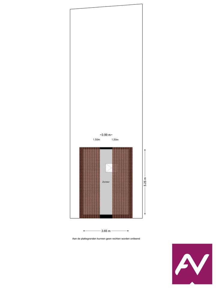 Foto 48 van Haaimeet 1