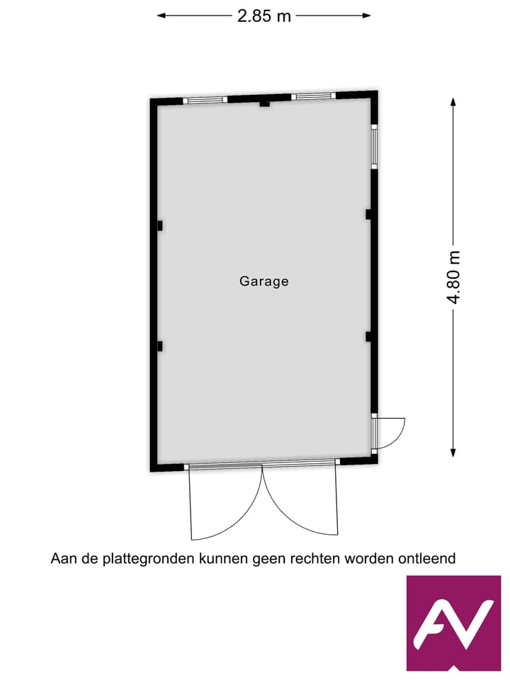 Foto 49 van Haaimeet 1