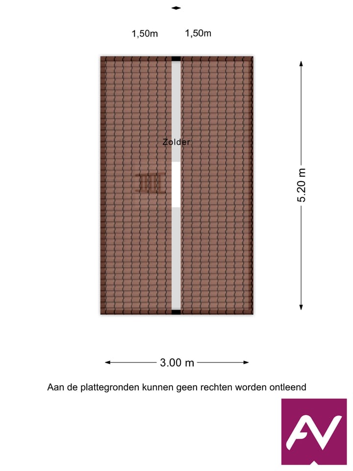 Foto 50 van Haaimeet 1