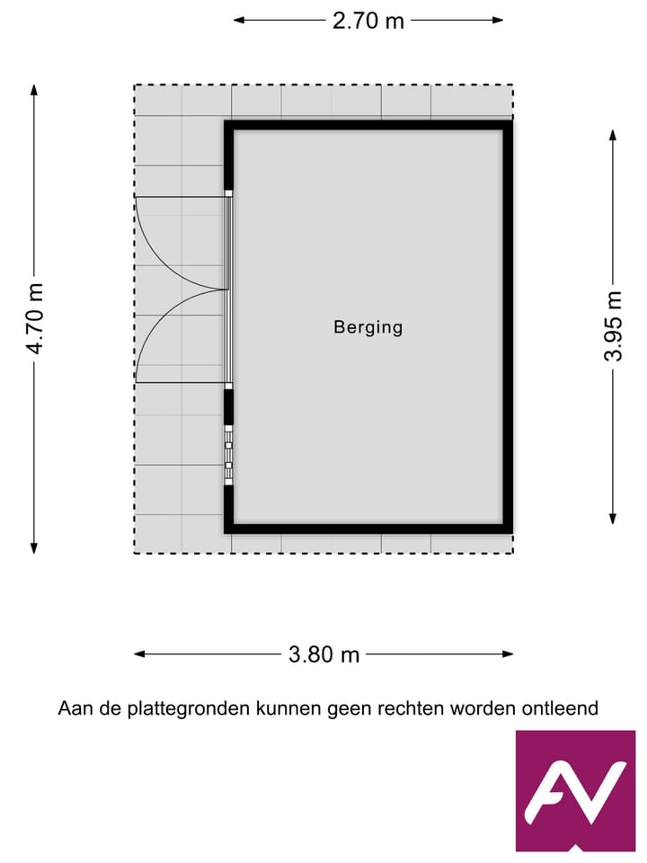 Foto 51 van Haaimeet 1