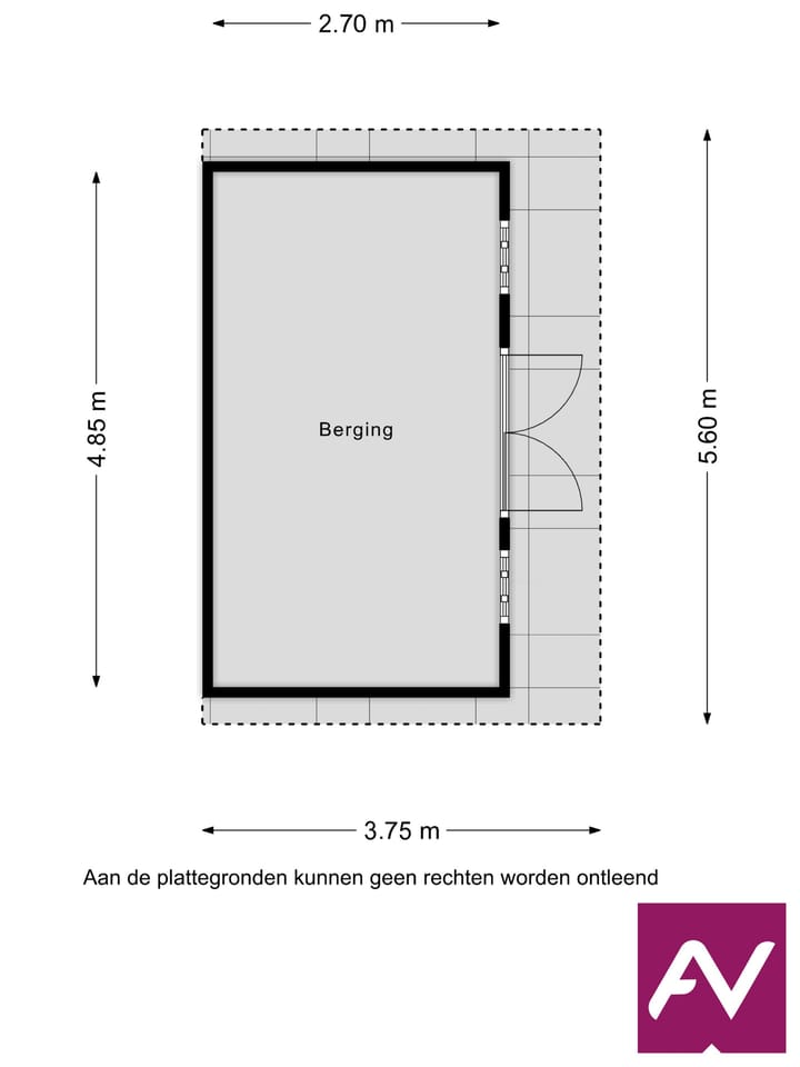 Foto 52 van Haaimeet 1