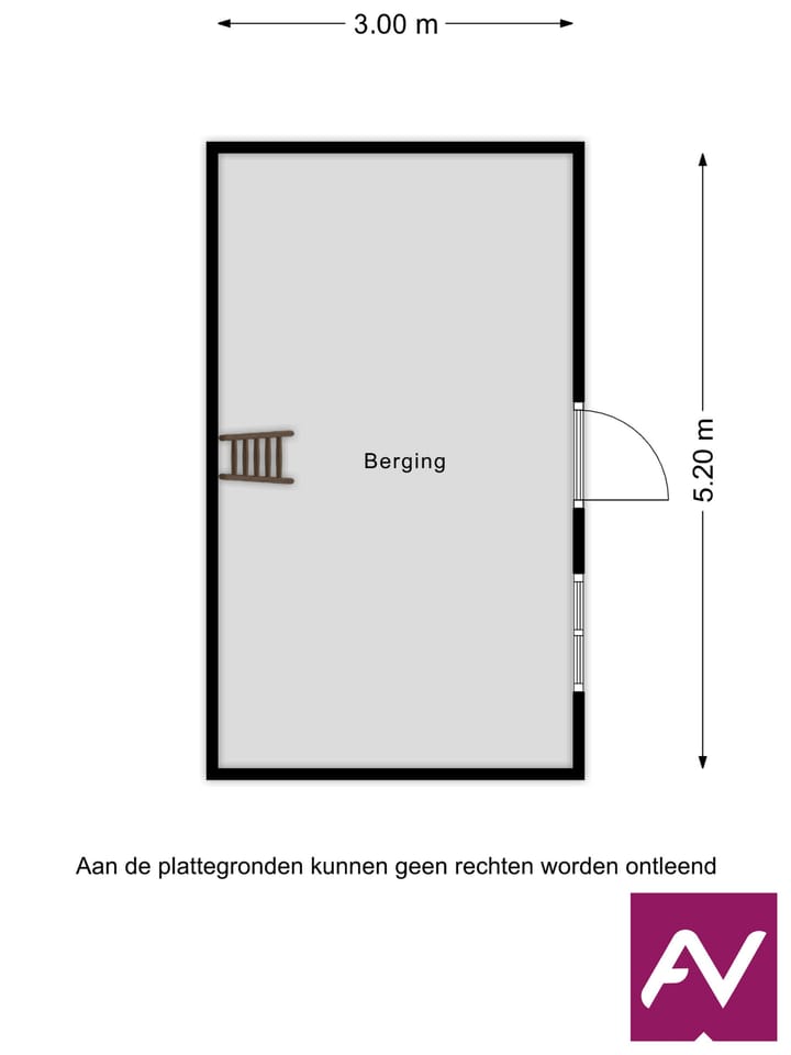 Foto 53 van Haaimeet 1