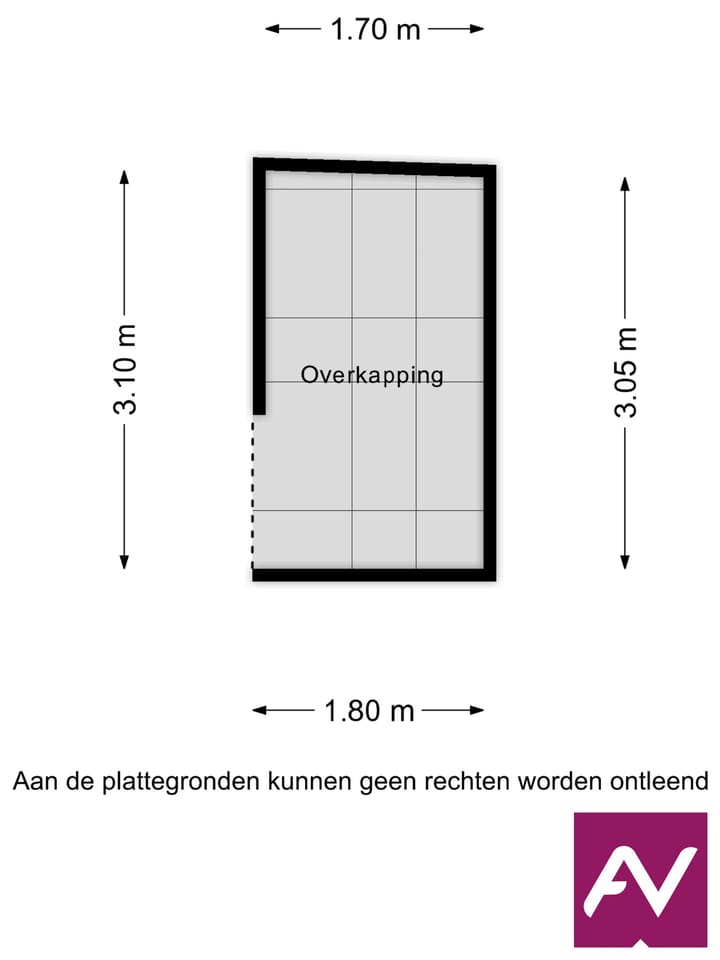 Foto 54 van Haaimeet 1