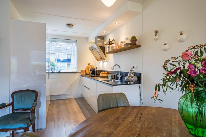 Foto 3 van Sint Nicolaaslaan 31