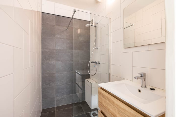 Foto 4 van Maria in Campislaan 109