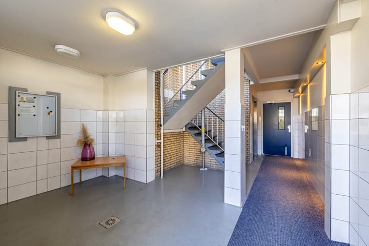 Foto 9 van Maria in Campislaan 109