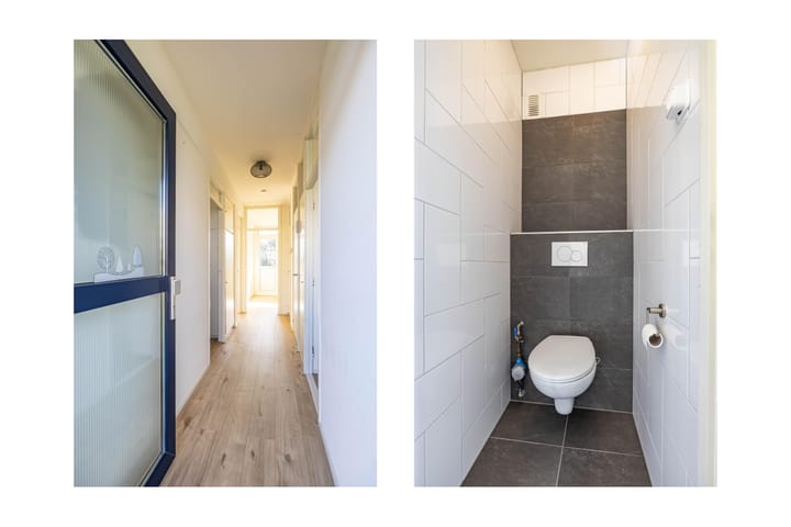 Foto 13 van Maria in Campislaan 109