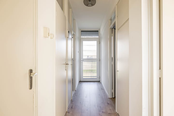 Foto 14 van Maria in Campislaan 109