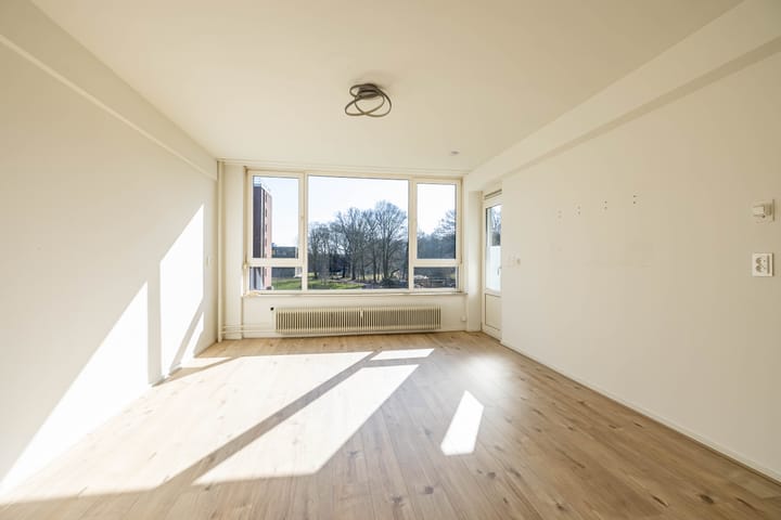 Foto 15 van Maria in Campislaan 109