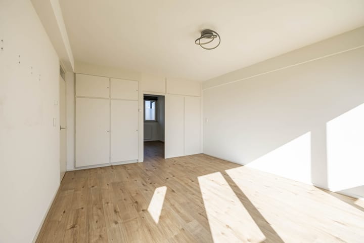 Foto 17 van Maria in Campislaan 109