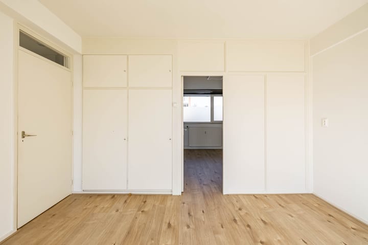 Foto 18 van Maria in Campislaan 109