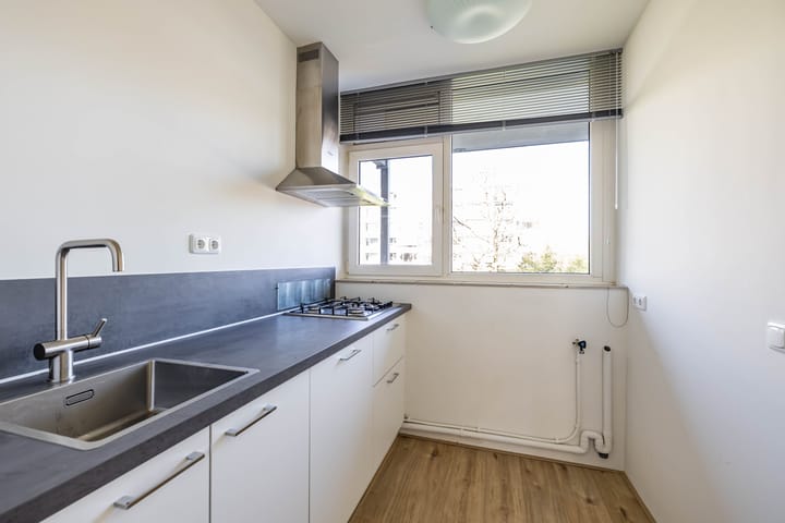 Foto 19 van Maria in Campislaan 109