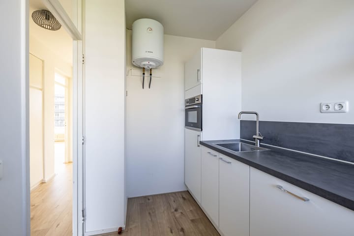 Foto 20 van Maria in Campislaan 109