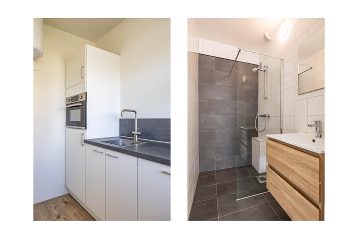 Foto 21 van Maria in Campislaan 109