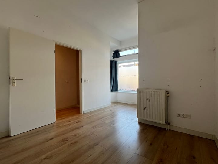 Photo 4 of Vleutenseweg 350