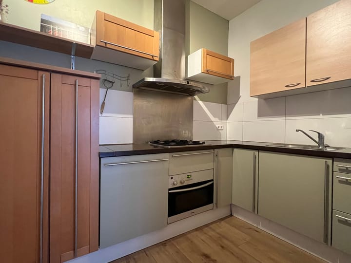 Foto 6 van Vleutenseweg 350