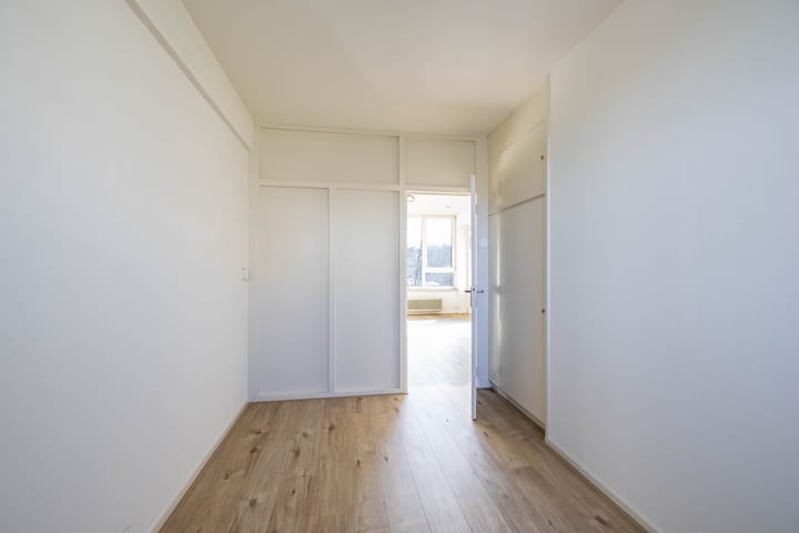 Foto 23 van Maria in Campislaan 109