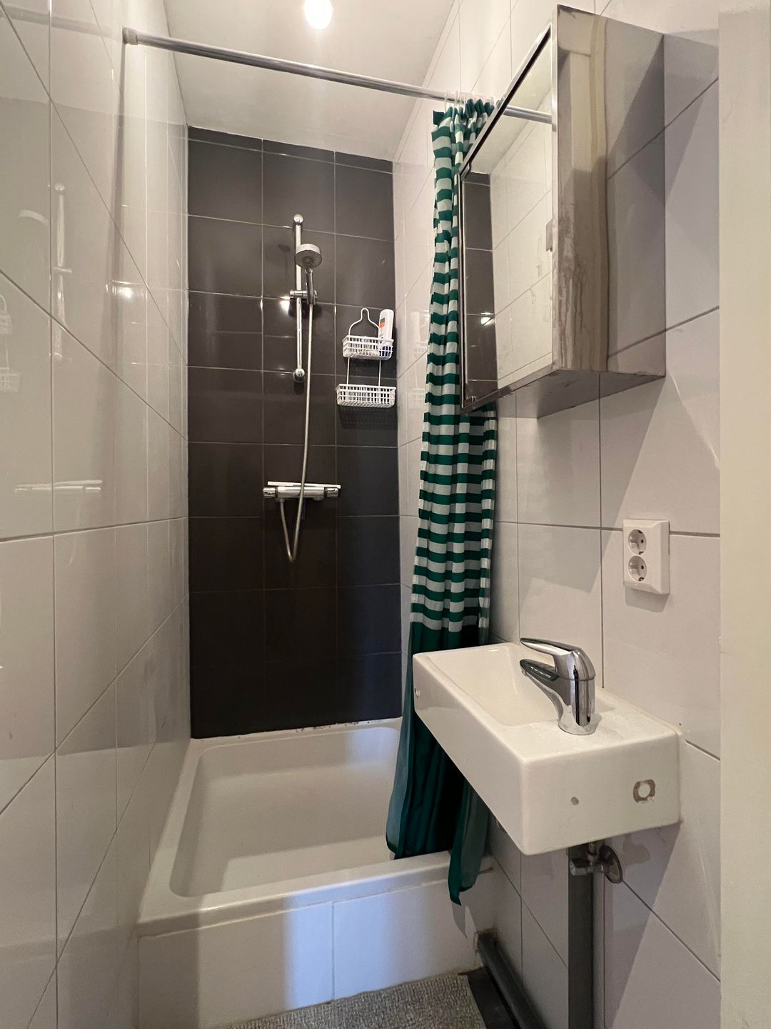 Foto 8 van Vleutenseweg 350