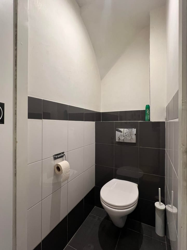 Foto 9 van Vleutenseweg 350