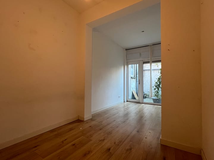 Foto 10 van Vleutenseweg 350