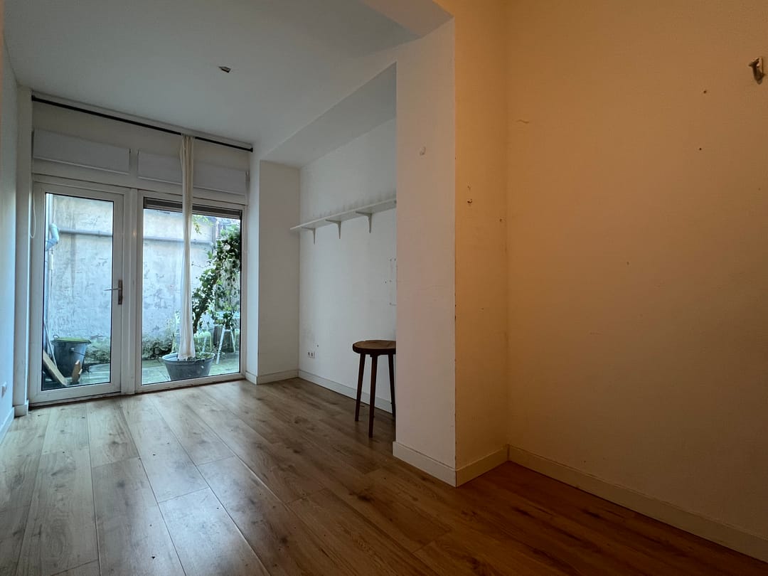 Foto 11 van Vleutenseweg 350