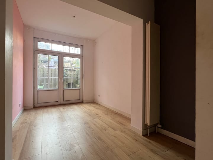 Foto 12 van Vleutenseweg 350