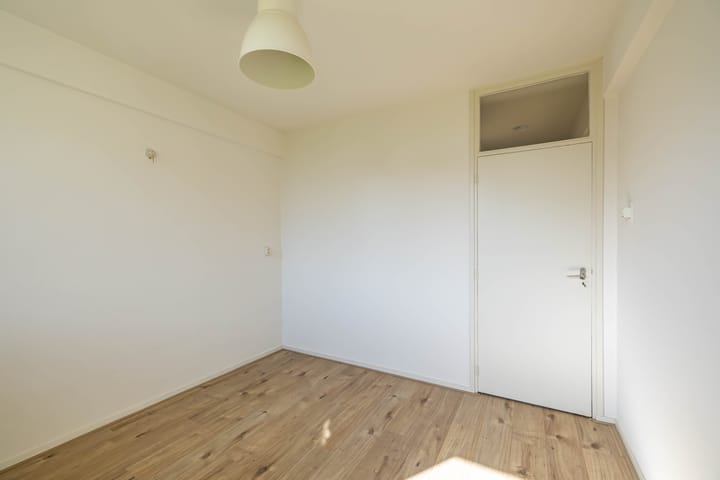 Foto 29 van Maria in Campislaan 109