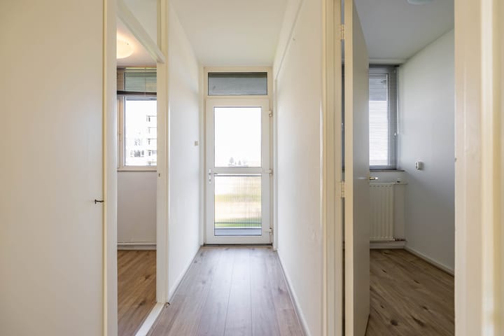 Foto 30 van Maria in Campislaan 109