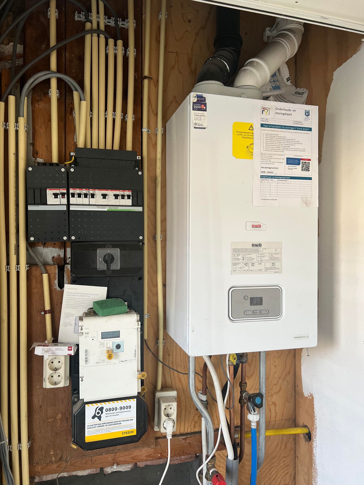 Foto 14 van Vleutenseweg 350