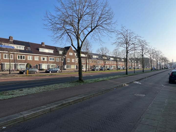 Foto 15 van Vleutenseweg 350