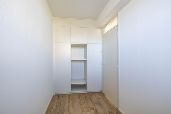 Foto 32 van Maria in Campislaan 109