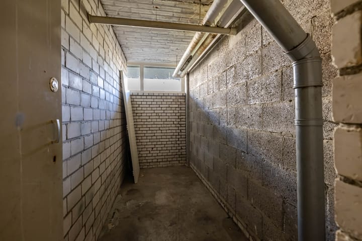 Foto 33 van Maria in Campislaan 109