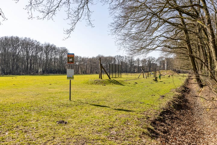 Foto 42 van Maria in Campislaan 109