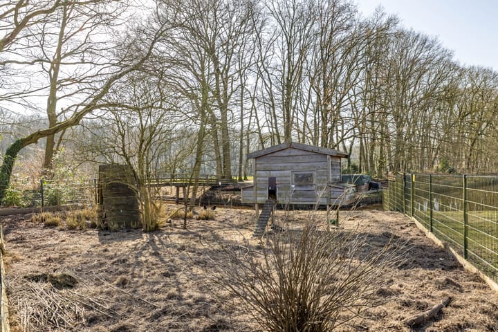 Foto 43 van Maria in Campislaan 109