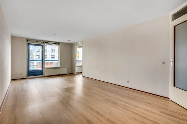 Foto 3 van Stadsbrink 457