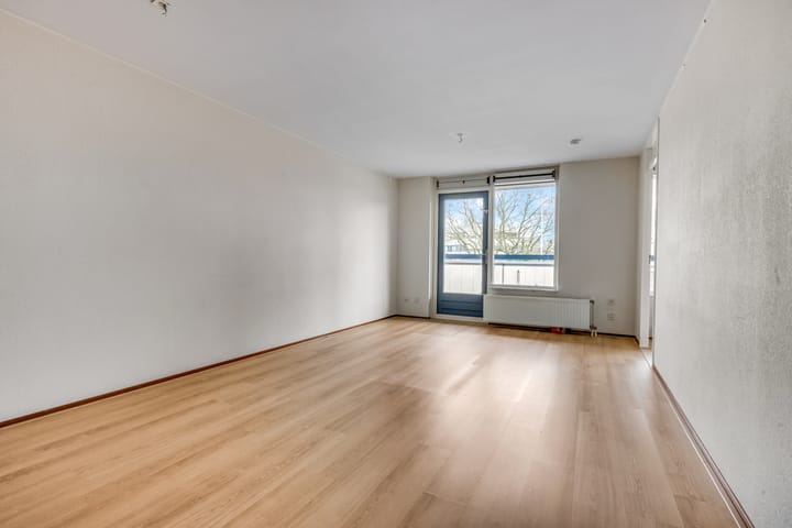 Foto 5 van Stadsbrink 457