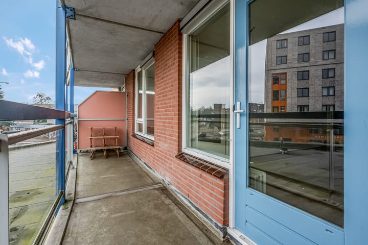 Foto 6 van Stadsbrink 457