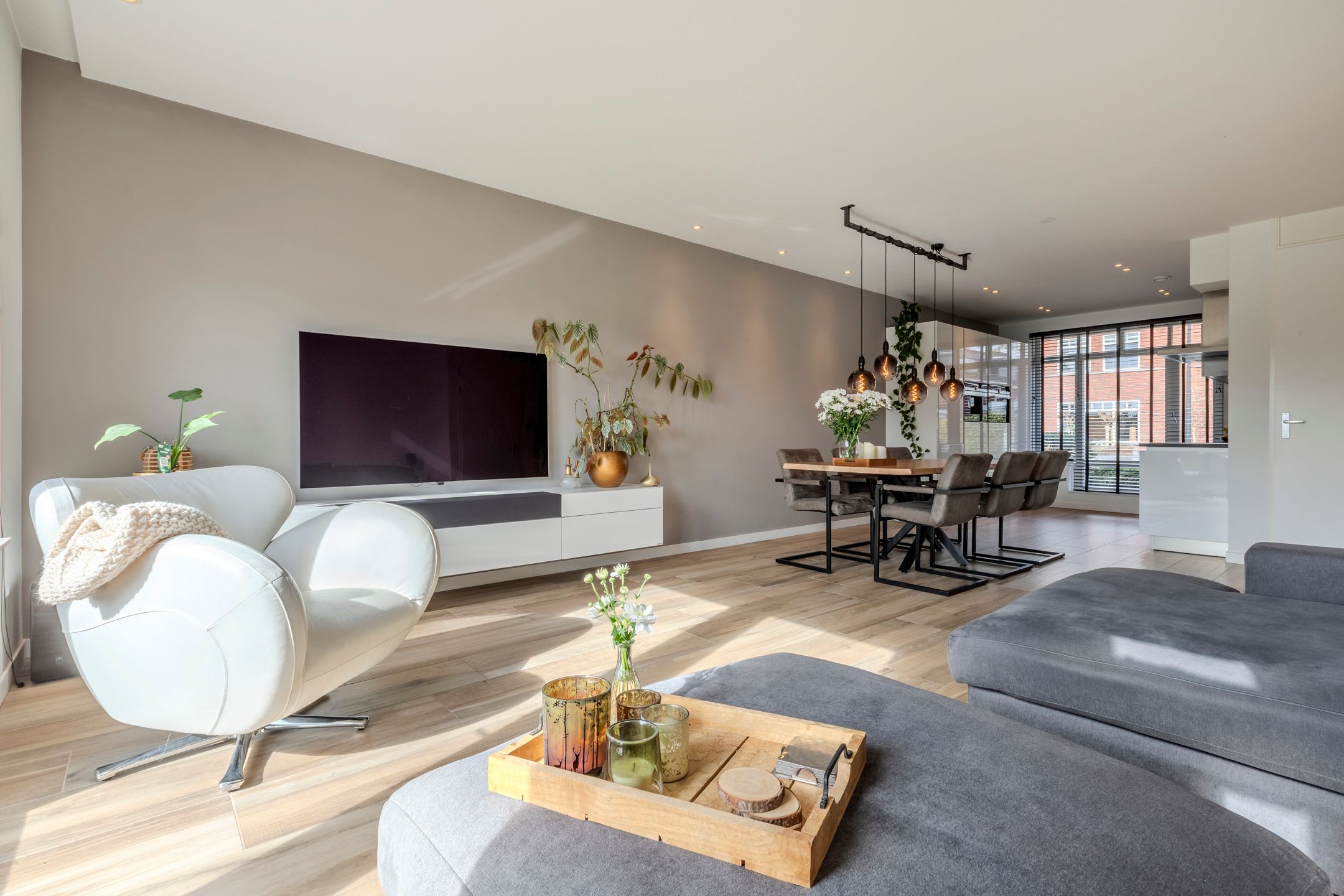 Photo 6 of Oeverzeggeweg 6