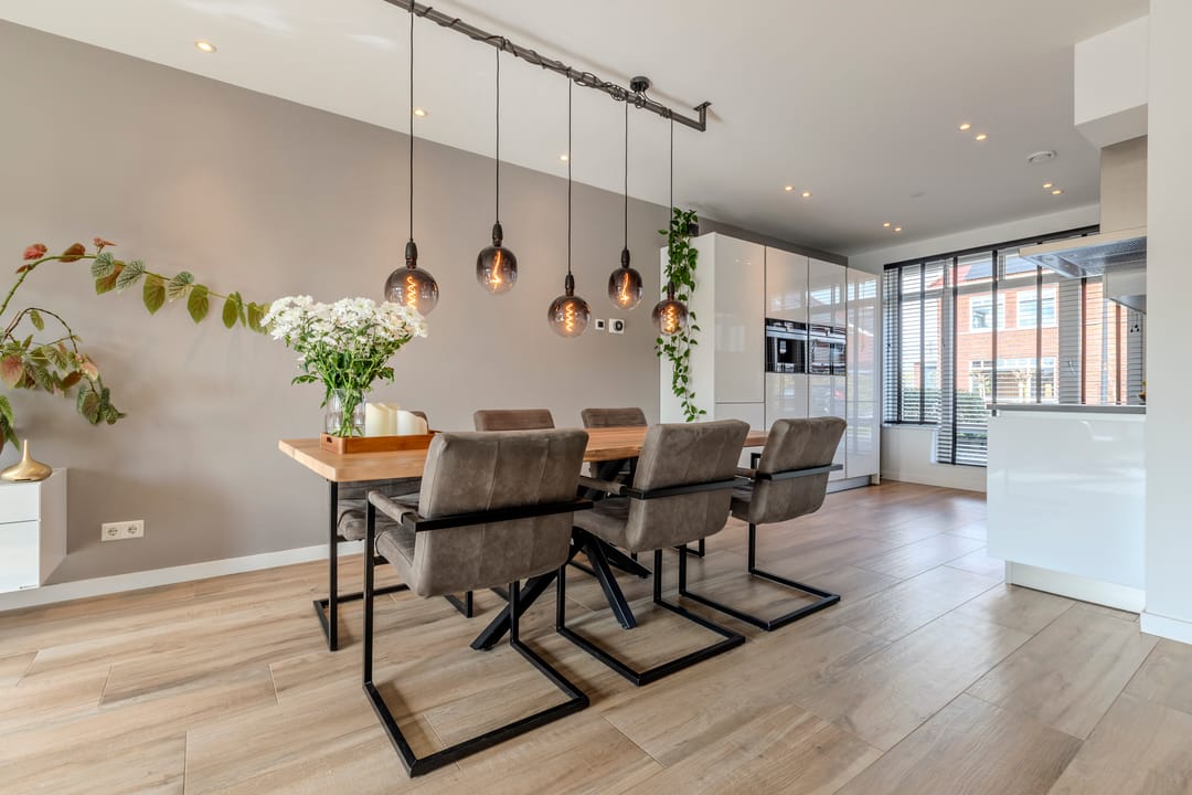 Photo 8 of Oeverzeggeweg 6