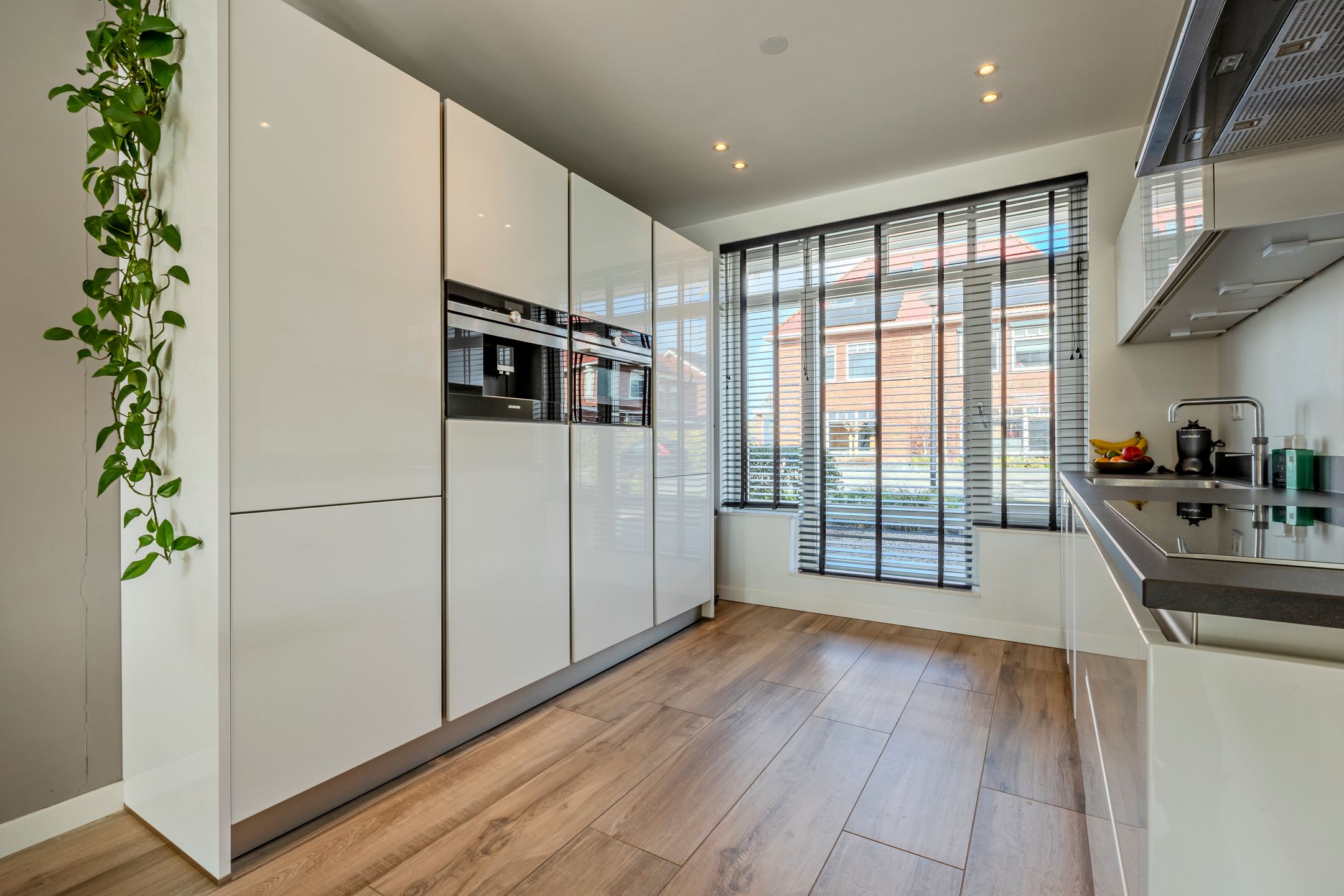 Photo 9 of Oeverzeggeweg 6